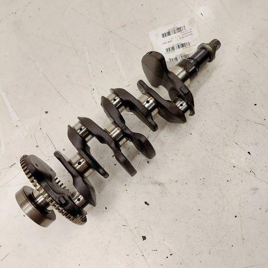 Honda CR-V Engine Crankshaft Crank Shaft  1.5 2017 2018 2019