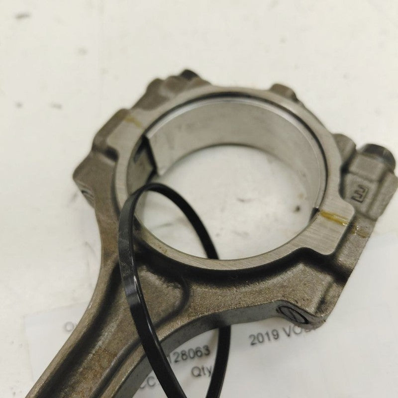 Chevy Volt Single Piston With Connecting Rod   1.5 2019 2018 2017 2016