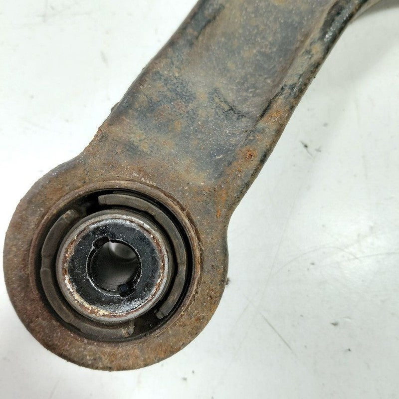 Passenger RightRear  Upper Control Arm Fits 15-24 Ford Edge OEM