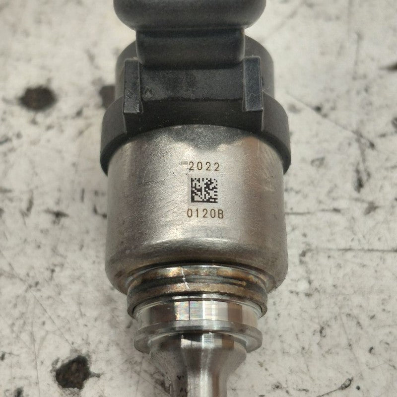 Fuel Injection Injector 1.3L Fits 21-25 Chevy Trailblazer