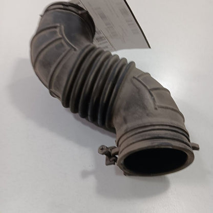 Hyundai Accent Air Cleaner Tube Intake Hose  2017 2016 2015 2014 2013 