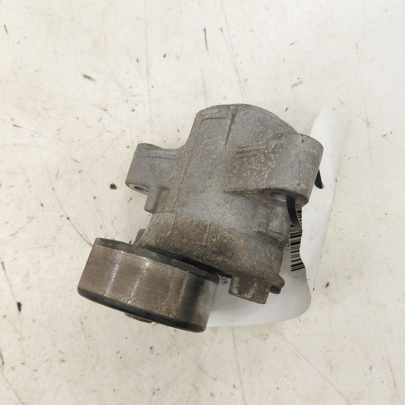 Mitsubishi Outlander   Belt Tensioner Pulley  2018 2017 2016