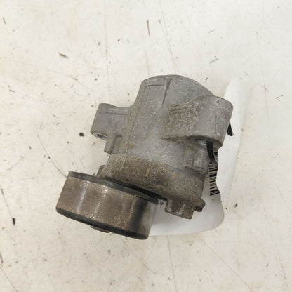 Mitsubishi Outlander   Belt Tensioner Pulley  2018 2017 2016