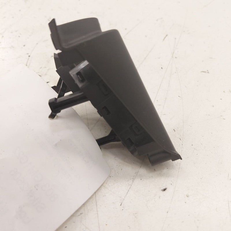 Chevy Trax Steering Wheel Control Switch  2022 2021