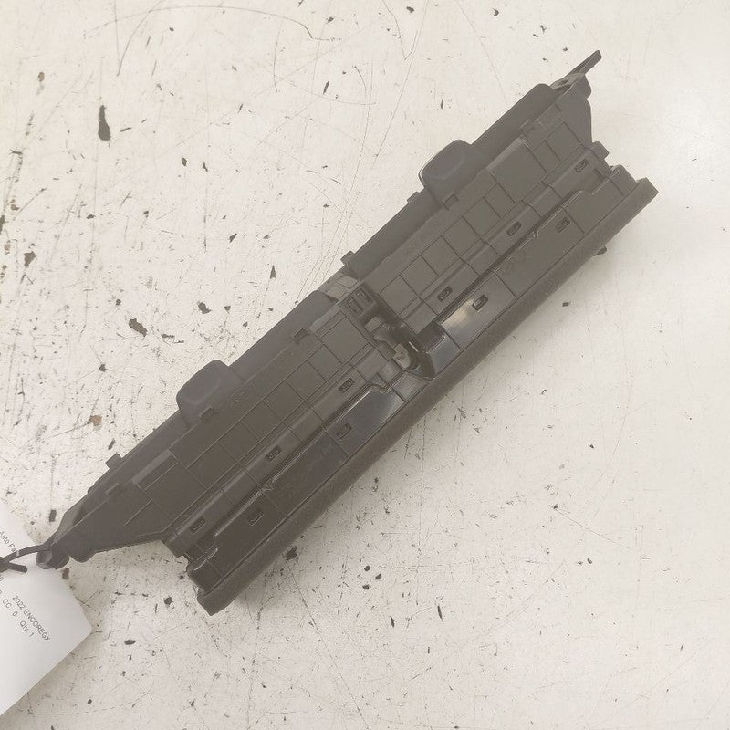 Buick Encore GX Dash Air Vent Center Middle  2022 2023 2024 2025