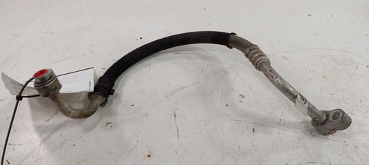 Dodge Journey AC Hose Line 2011 2012 2013 2014 2015 2016