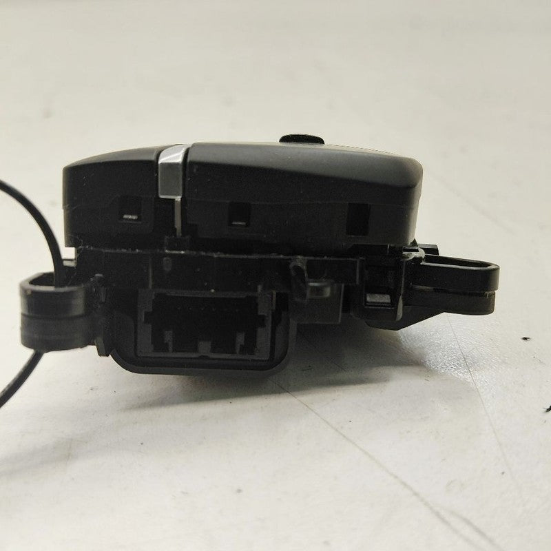 Ford Escape Steering Wheel Control Switch  2022 2023 2024
