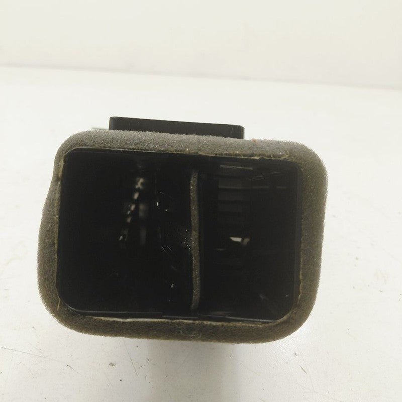 Chrysler 300 Dash Air Vent Left Driver  2017 2018 2019