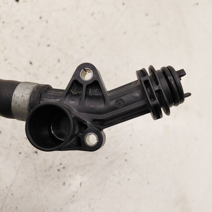 Kia Sportage Coolant Line Crossover Pipe  2.4 2020 2021 2022