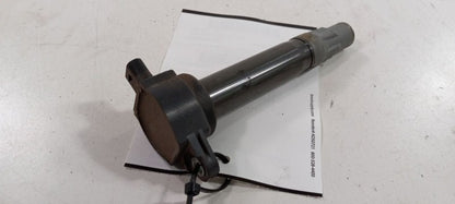 Ignition Coil Ignitor Fits 07-11 NITRO OEM