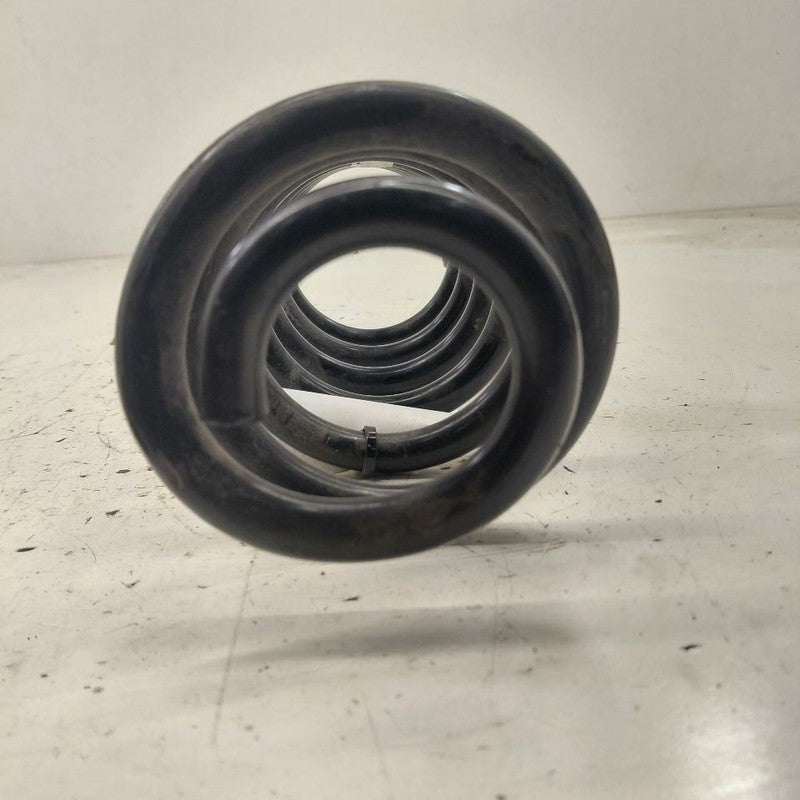 Coil Spring Rear FWD Fits 20-22 Kia Sportage