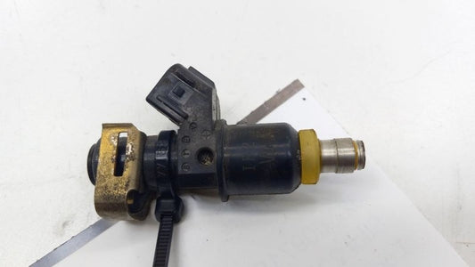 16450RCAA01 Fuel Injection Injector 3.5L Fits 06-17 ODYSSEY