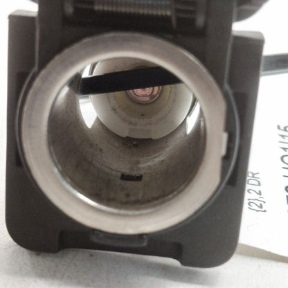 Honda CR-Z 12V Power Port Socket  2015 2014 2013