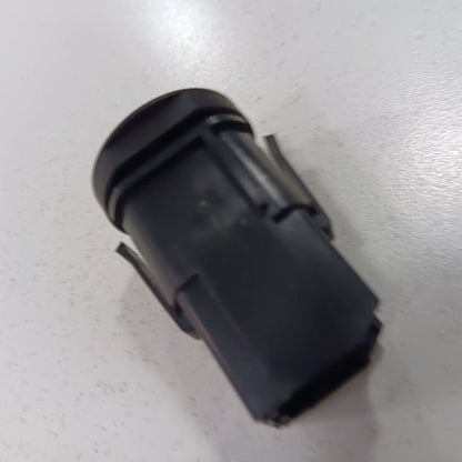 Ignition Switch Keyless Ignition Push Button Opt BTM Fits 16-22 Chevy 