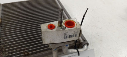 Air Conditioning AC Evaporator Fits 10-17 EQUINOX  OEM