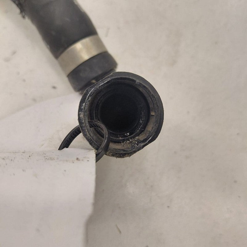 Ford Escape Coolant Line Crossover Pipe  2.5 2020 2021 2022