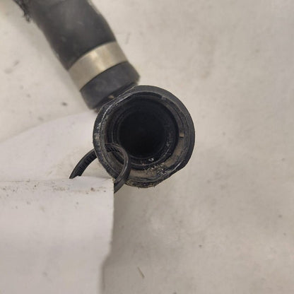 Ford Escape Coolant Line Crossover Pipe  2.5 2020 2021 2022