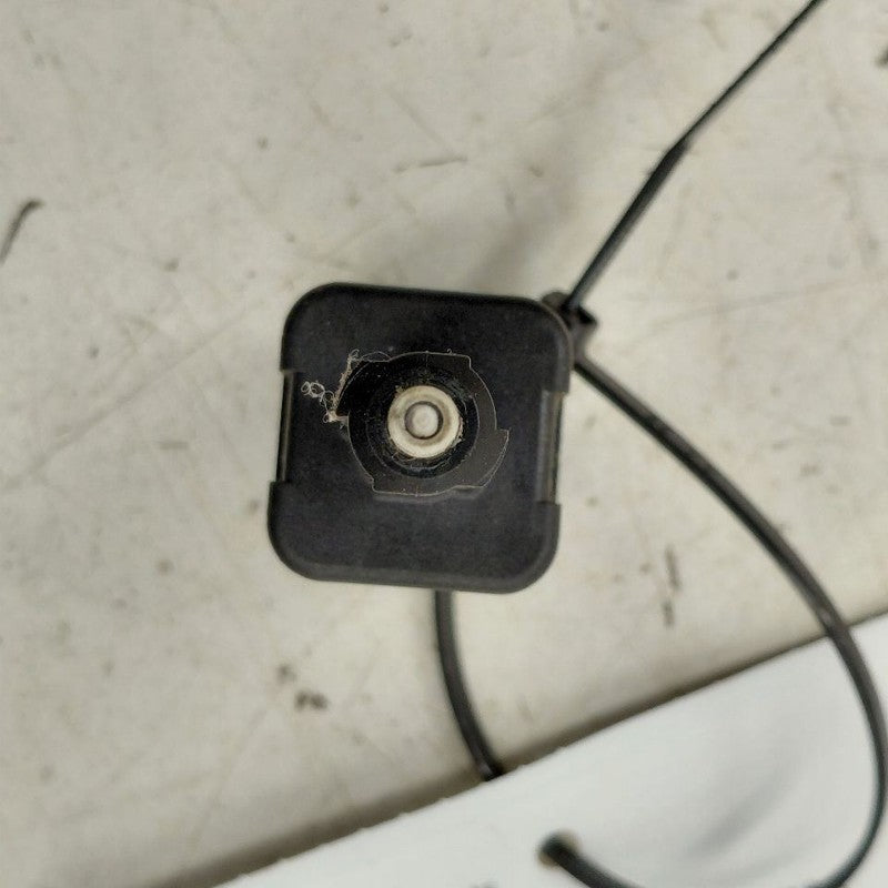 Nissan Versa Note Brake Pedal Switch  2019 2018 2017