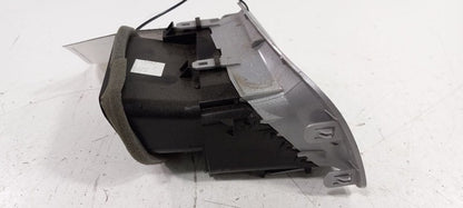Chevy Equinox Dash Air Vent Left Driver 2015 2014 2013 2012