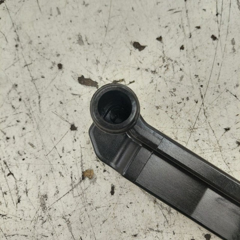 Buick Encore GX Transmission Tube  2022 2023 2024 2025