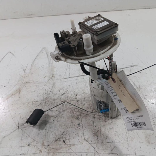 31120D3500 Gas Fuel Pump Assembly Tank Mounted 17-22 Kia Sportage