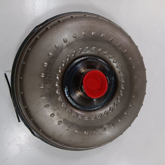 Nissan Altima Automatic Transmission Torque Converter  2.5L 2017 2016
