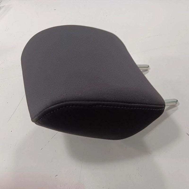 Ford Taurus Seat Headrest Rear Back Seat Head Rest  2019 2018 2017 2016 2015 