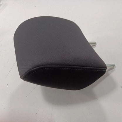 Ford Taurus Seat Headrest Rear Back Seat Head Rest  2019 2018 2017 2016 2015 