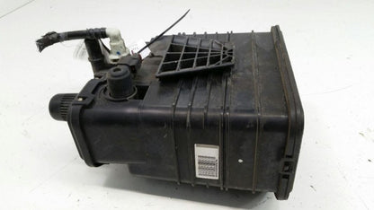 Fuel Vapor Canister Charcoal Evaporator Can 2012 Cruze