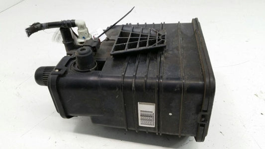 Fuel Vapor Canister Charcoal Evaporator Can 2012 Cruze