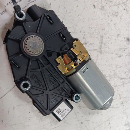 Ford Ecosport Electric Power Sun Moon Roof Glass Motor  2018 2019 2020