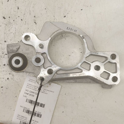 Buick Encore GX Rear Engine Mount Bracket  1.3 2022 2023 2024 2025