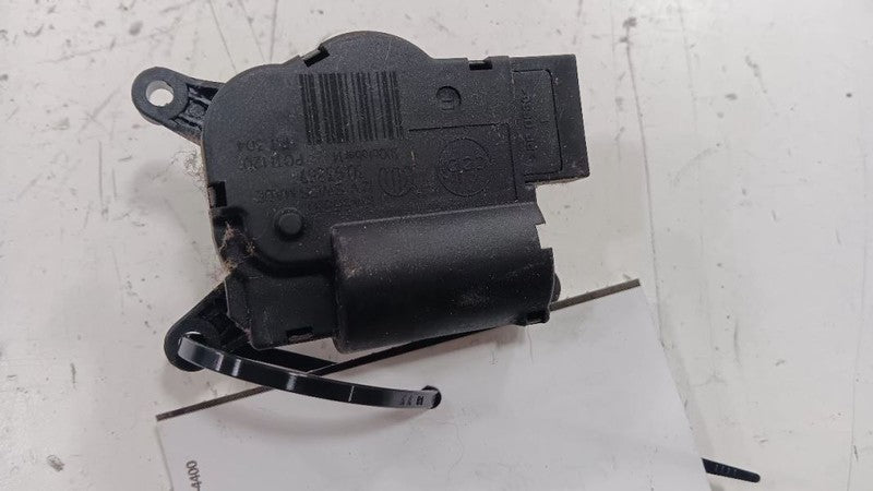 Dodge Dart Flap Door Motor Heater AC Door Actuator  2013 2014 2015 2016
