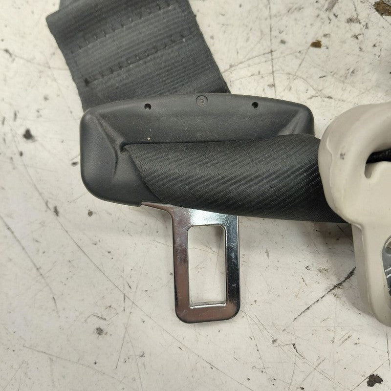 Ford Edge Seat Belt Strap Retractor Right Passenger Rear Back  2018 20