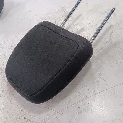 Jeep Renegade Seat Headrest Front Head Rest  2015 2016 2017 2018 OEM