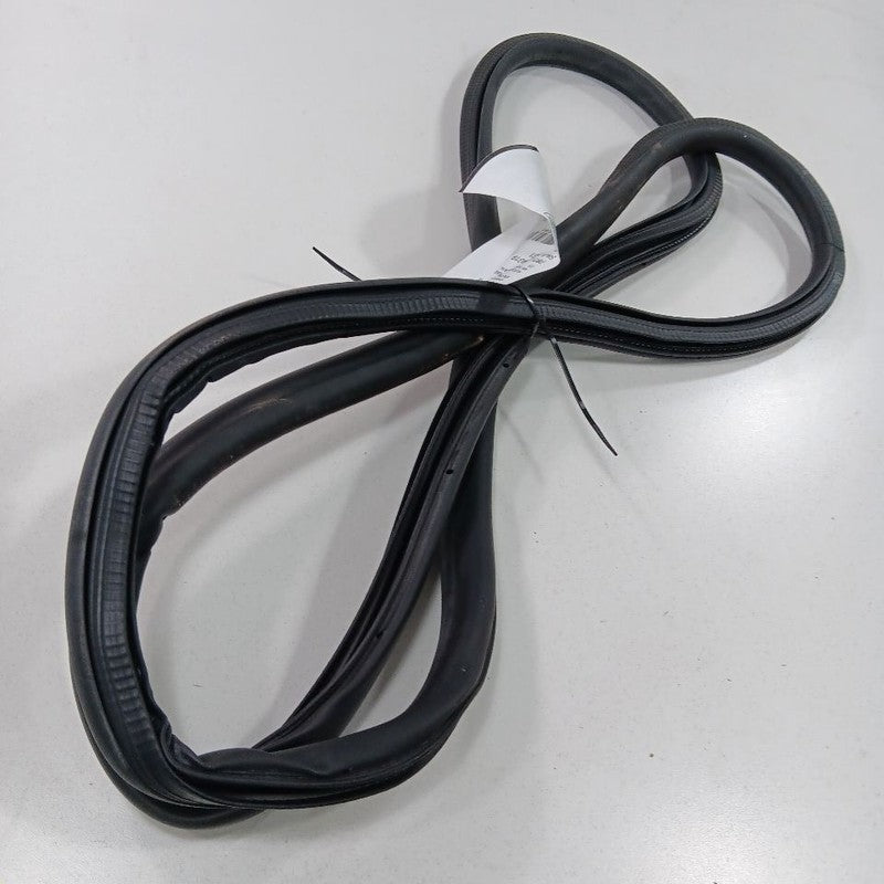 Buick Encore On Body Door Jamb Seal Rear Right Passenger Back  2019 2018 2017