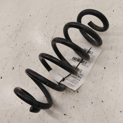 Coil Spring Rear Fits 13-22 Ford Escape