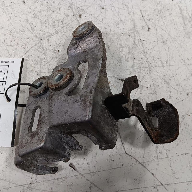 Kia Soul Shift Cable Mount Bracket 2017 2018 2019