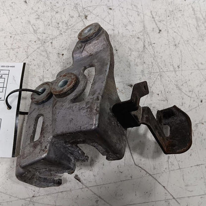 Kia Soul Shift Cable Mount Bracket 2017 2018 2019