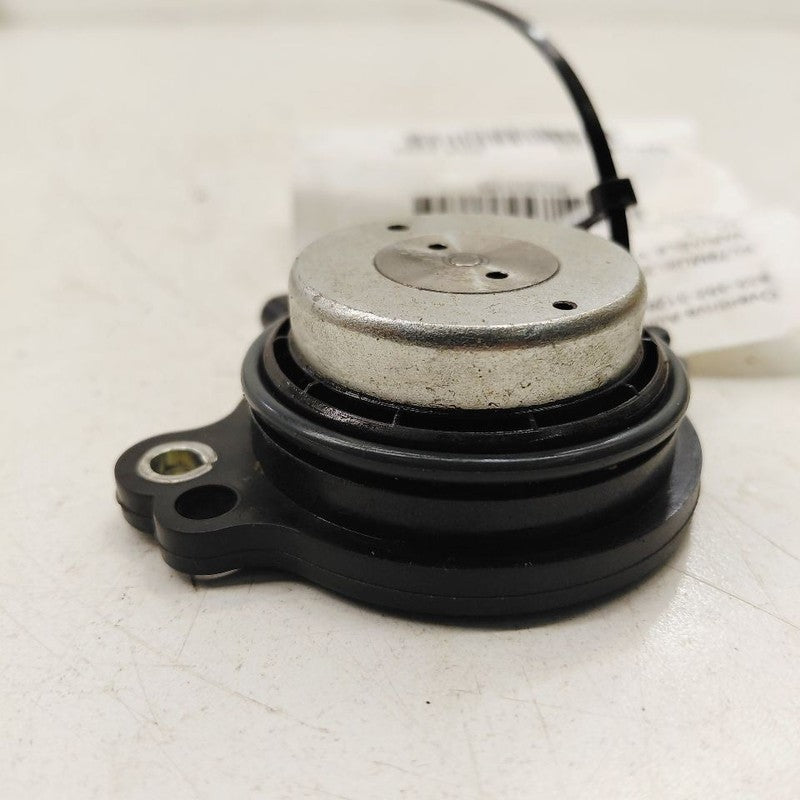 Chevy Trailblazer Variable Timing Oil Control Valve Solenoid Cylinder 