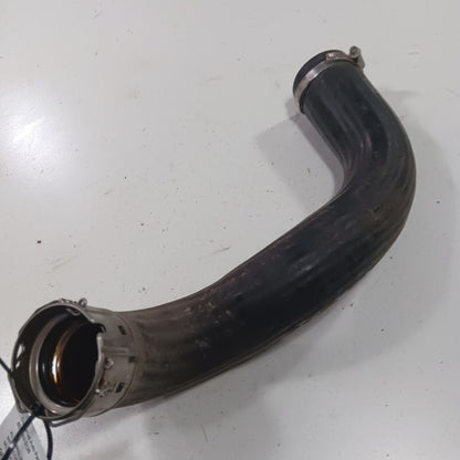 Chevy Trailblazer Turbo Super Charger Inter Cooler Hose Line Tube 2021