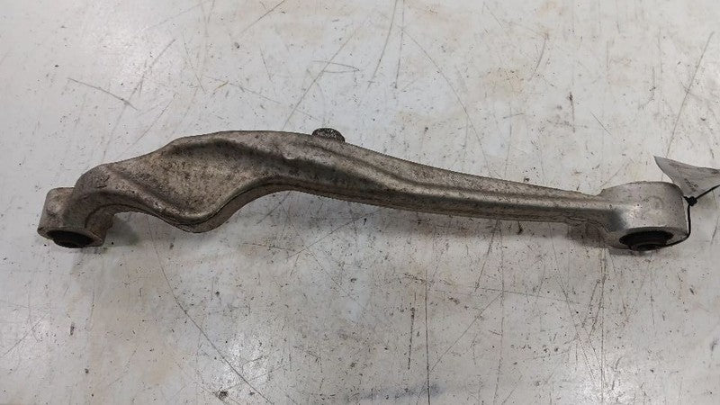 Passenger Right Upper Control Arm Rear Fits 14-20 ROGUE OEM