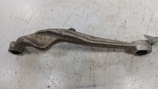 Passenger Right Upper Control Arm Rear Fits 14-20 ROGUE OEM