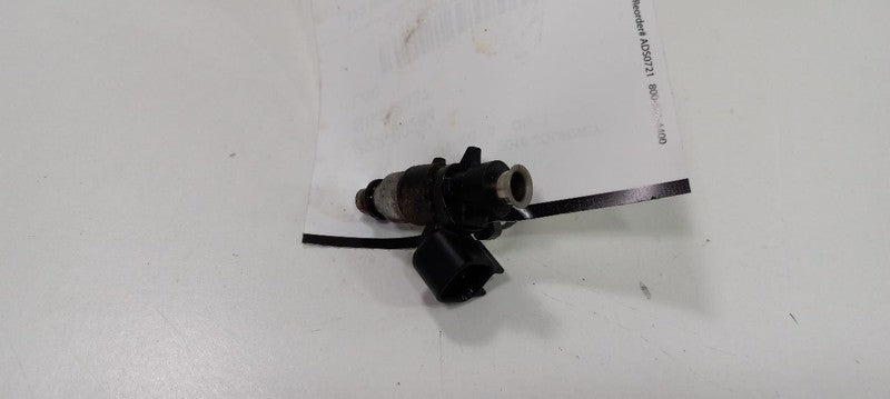 5184085AD Fuel Injection Parts Fuel Injector 3.6L Fits 11-19 300