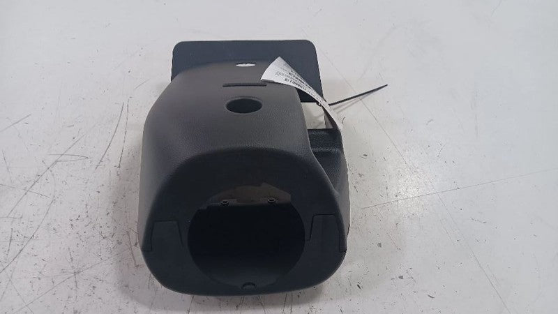 Buick Encore Steering Column Trim Cover Shell  2016 2017 2018 2019