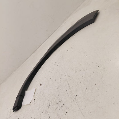 Subaru XV Crosstrek Left Rear Fender Flare  2025 2024