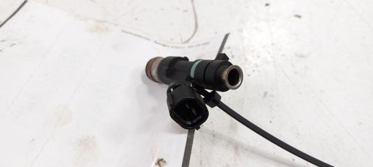 16600JA00B Fuel Injection Parts Fuel Injector QR25DE 2.5L VIN J Fits 08-15 ROGUE 