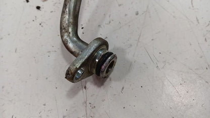 Fiat 500 Coolant Line Crossover Pipe  2012 2013 2014 2015 2016 2017 OE