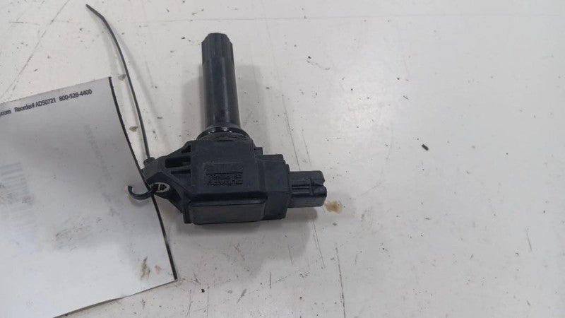 Coil Ignition Ignitor Fits 15-18 WRX OEM
