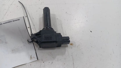 Coil Ignition Ignitor Fits 15-18 WRX OEM